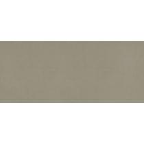 AGIO - 47X109, MENTA SLIM, MATTE